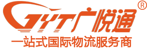臺(tái)仙子
